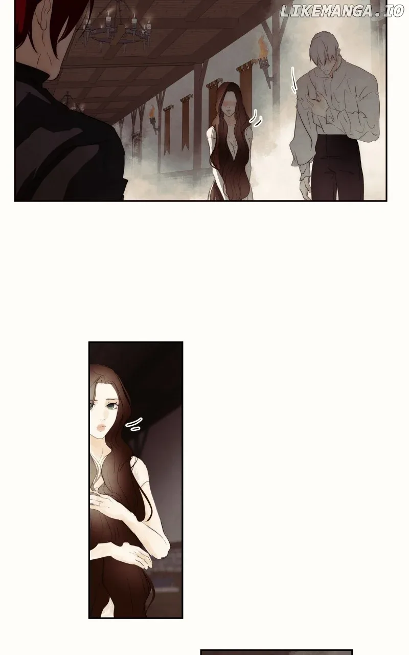 I Am the Villain Chapter 70 page 30