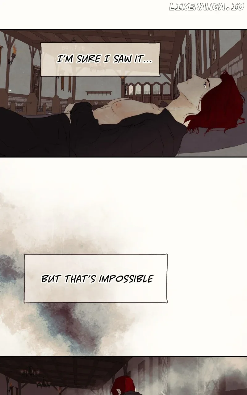 I Am the Villain Chapter 70 page 37