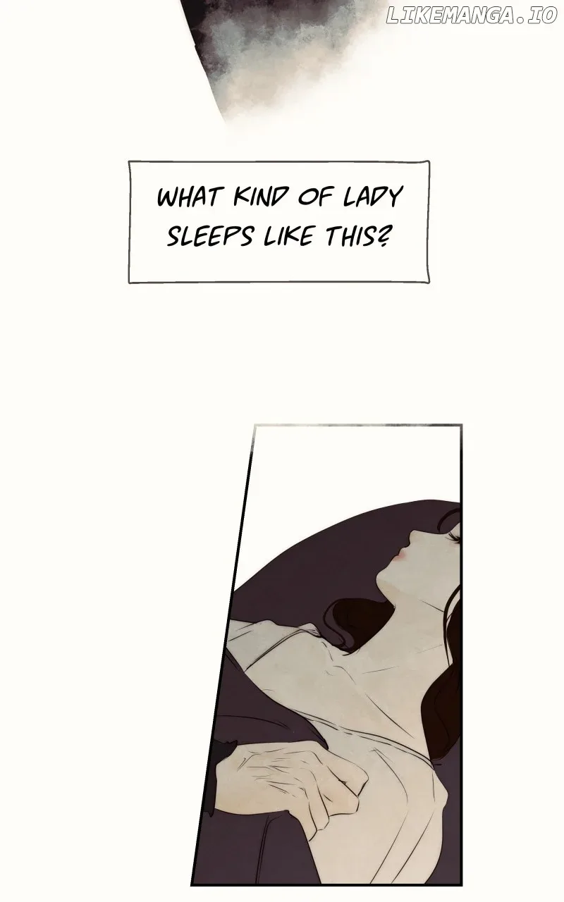 I Am the Villain Chapter 70 page 43