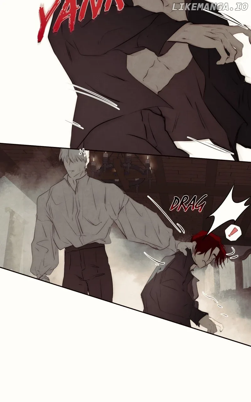 I Am the Villain Chapter 70 page 54