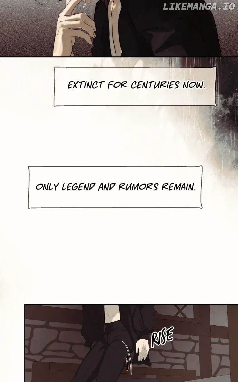 I Am the Villain Chapter 70 page 39