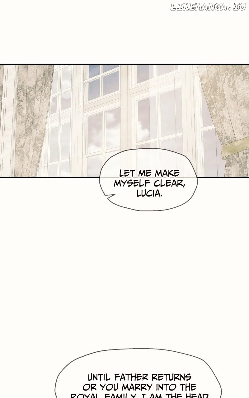 I Am the Villain Chapter 71 page 30