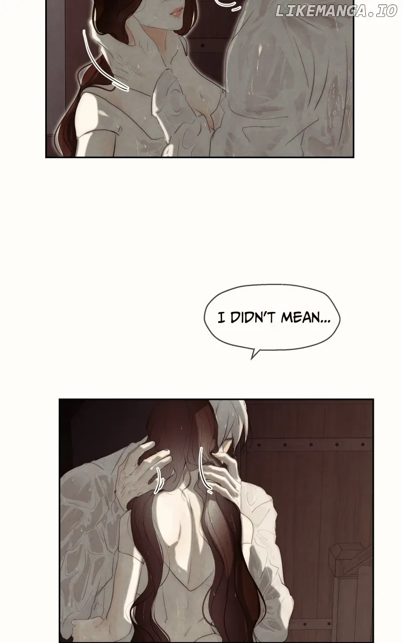 I Am the Villain Chapter 70 page 11