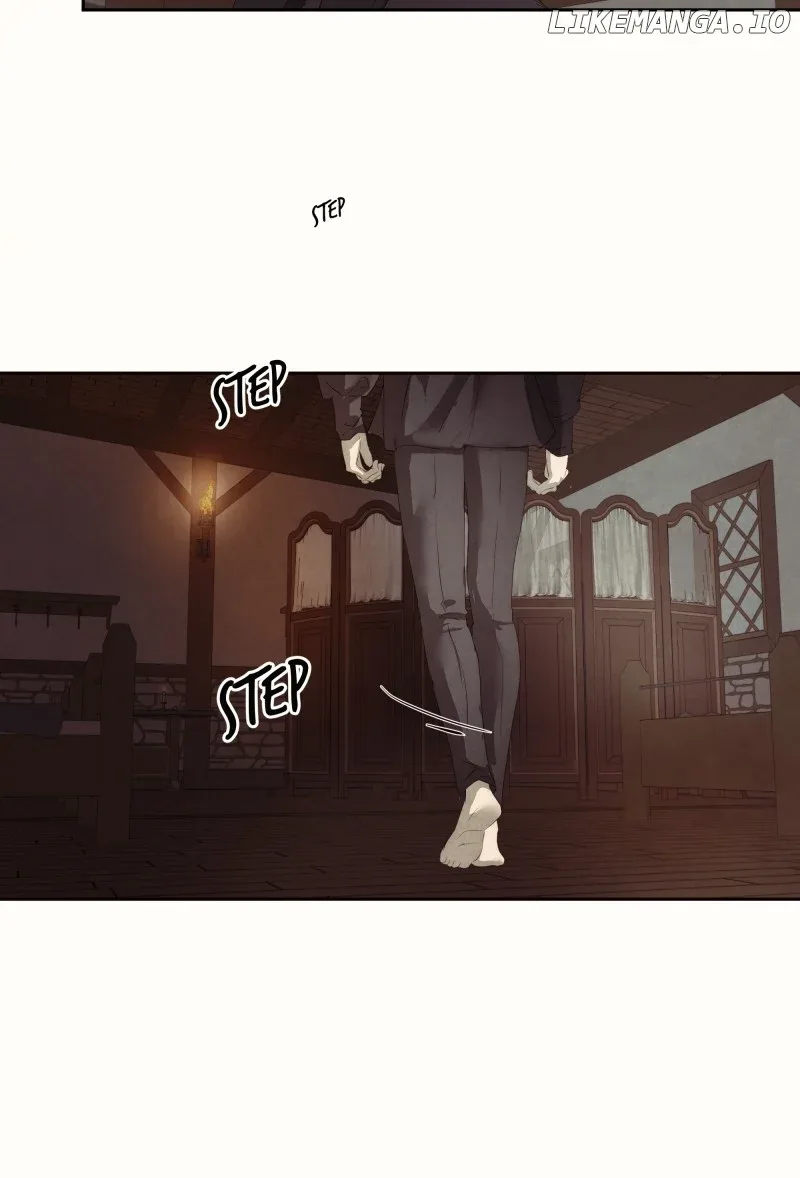 I Am the Villain Chapter 70 page 40