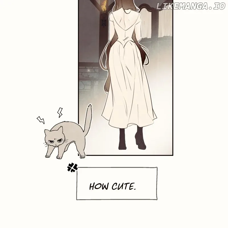 I Am the Villain Chapter 70 page 35