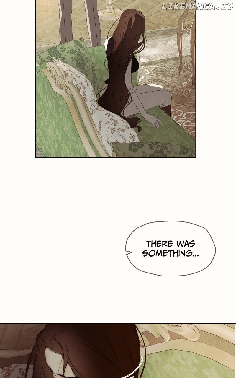 I Am the Villain Chapter 71 page 12
