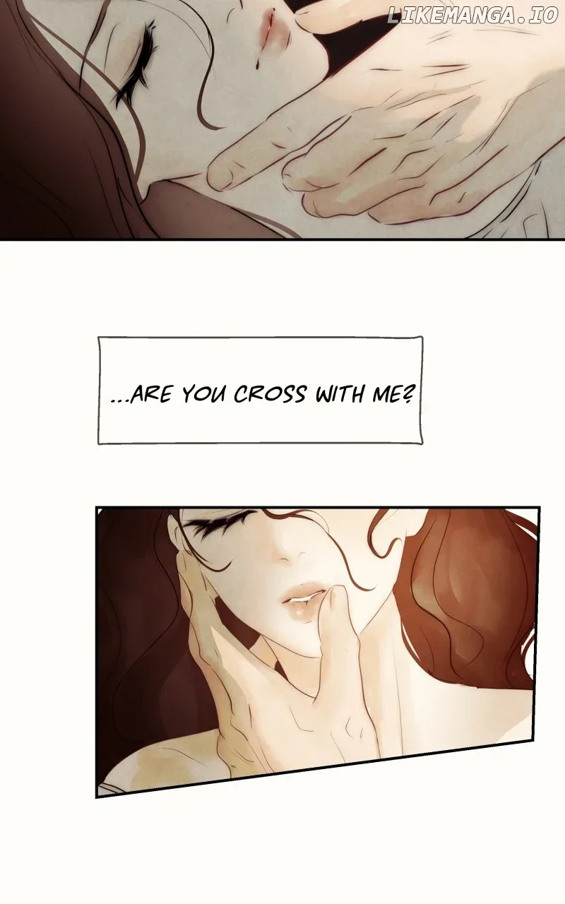 I Am the Villain Chapter 70 page 47