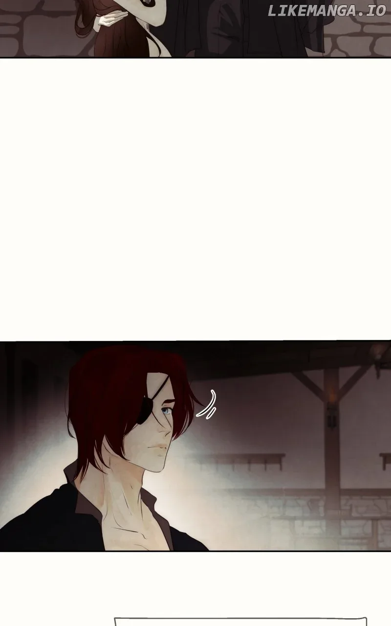 I Am the Villain Chapter 70 page 32