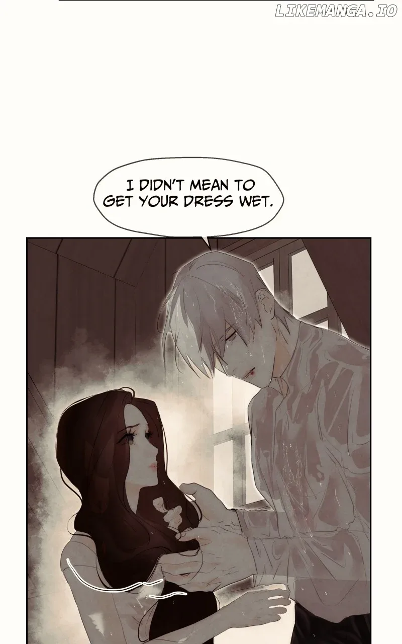 I Am the Villain Chapter 70 page 12