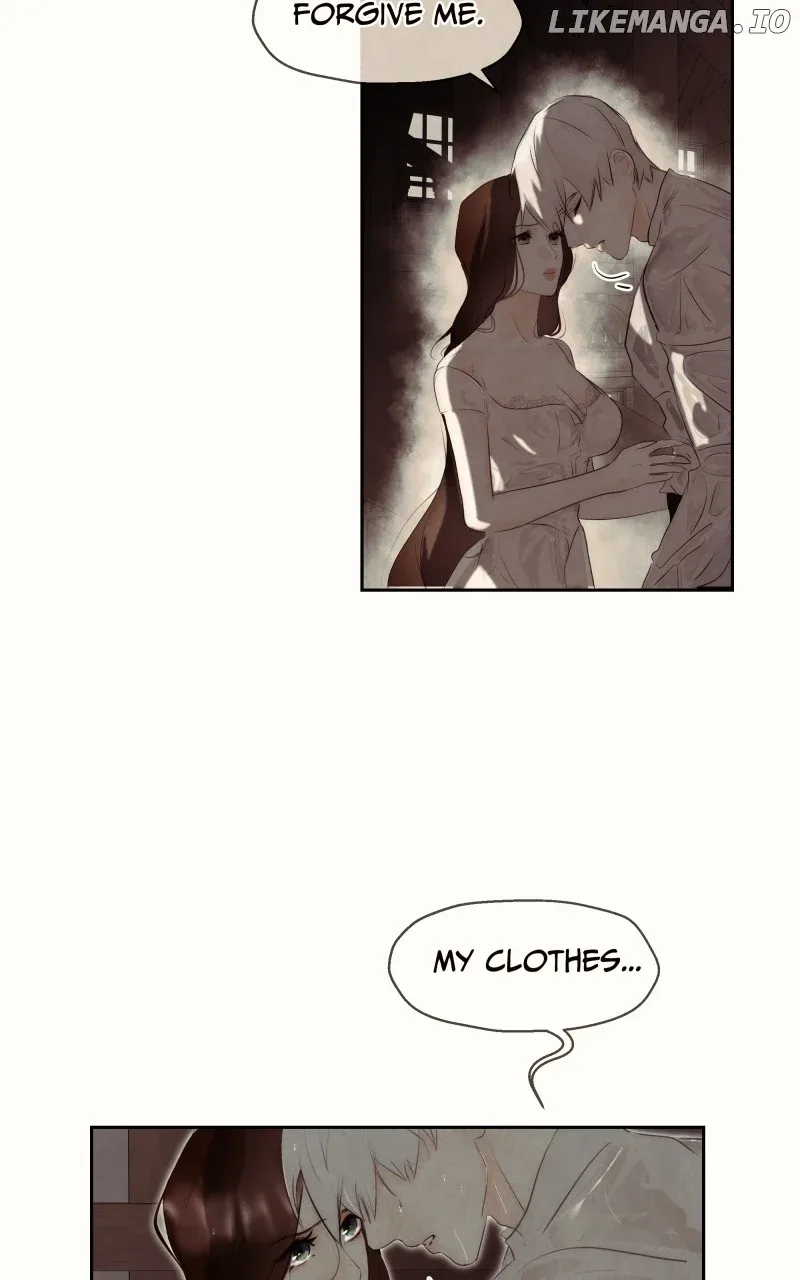 I Am the Villain Chapter 70 page 10