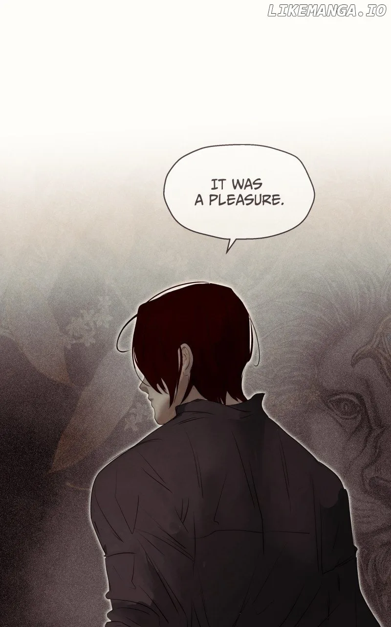 I Am the Villain Chapter 71 page 6