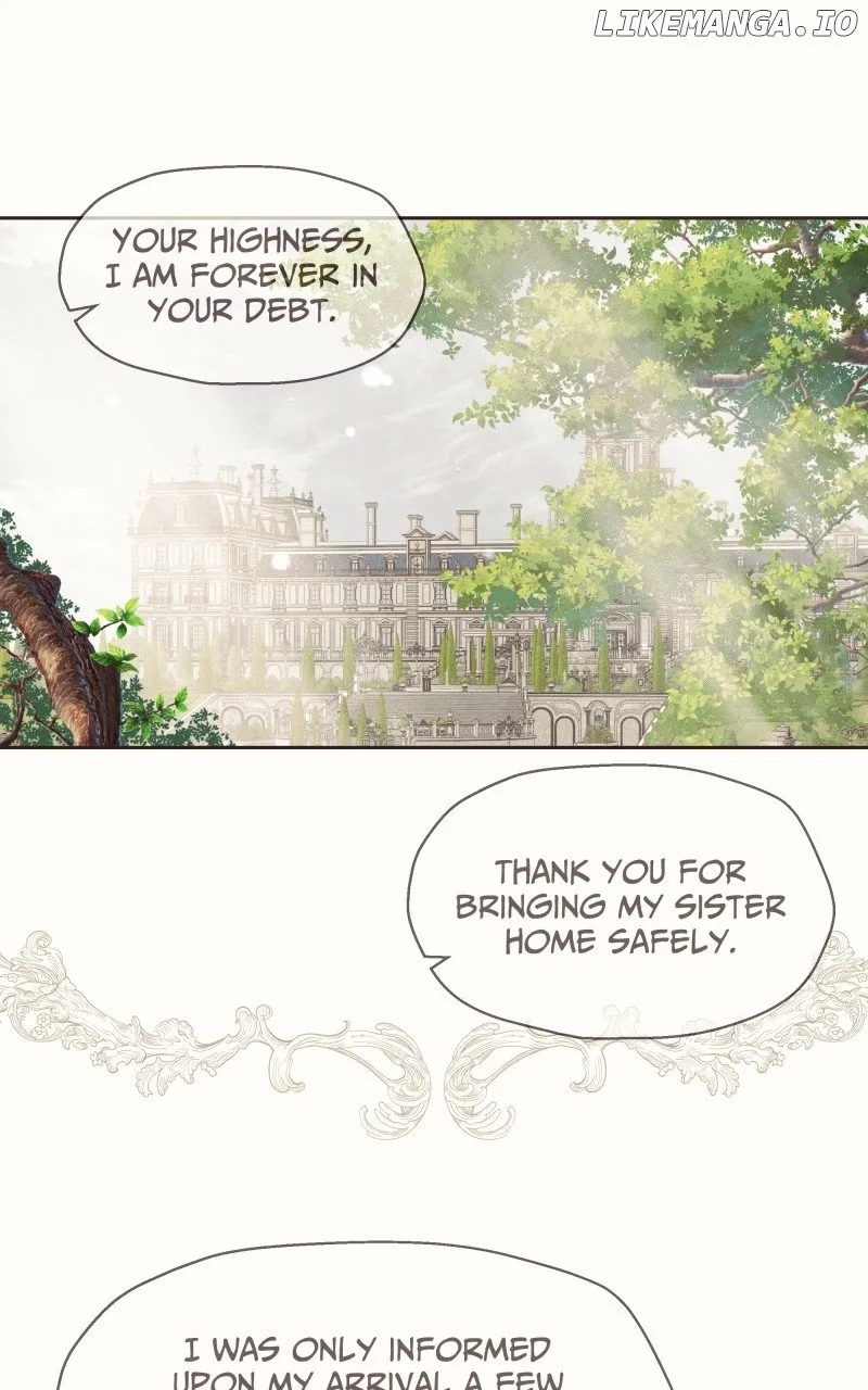 I Am the Villain Chapter 71 page 2