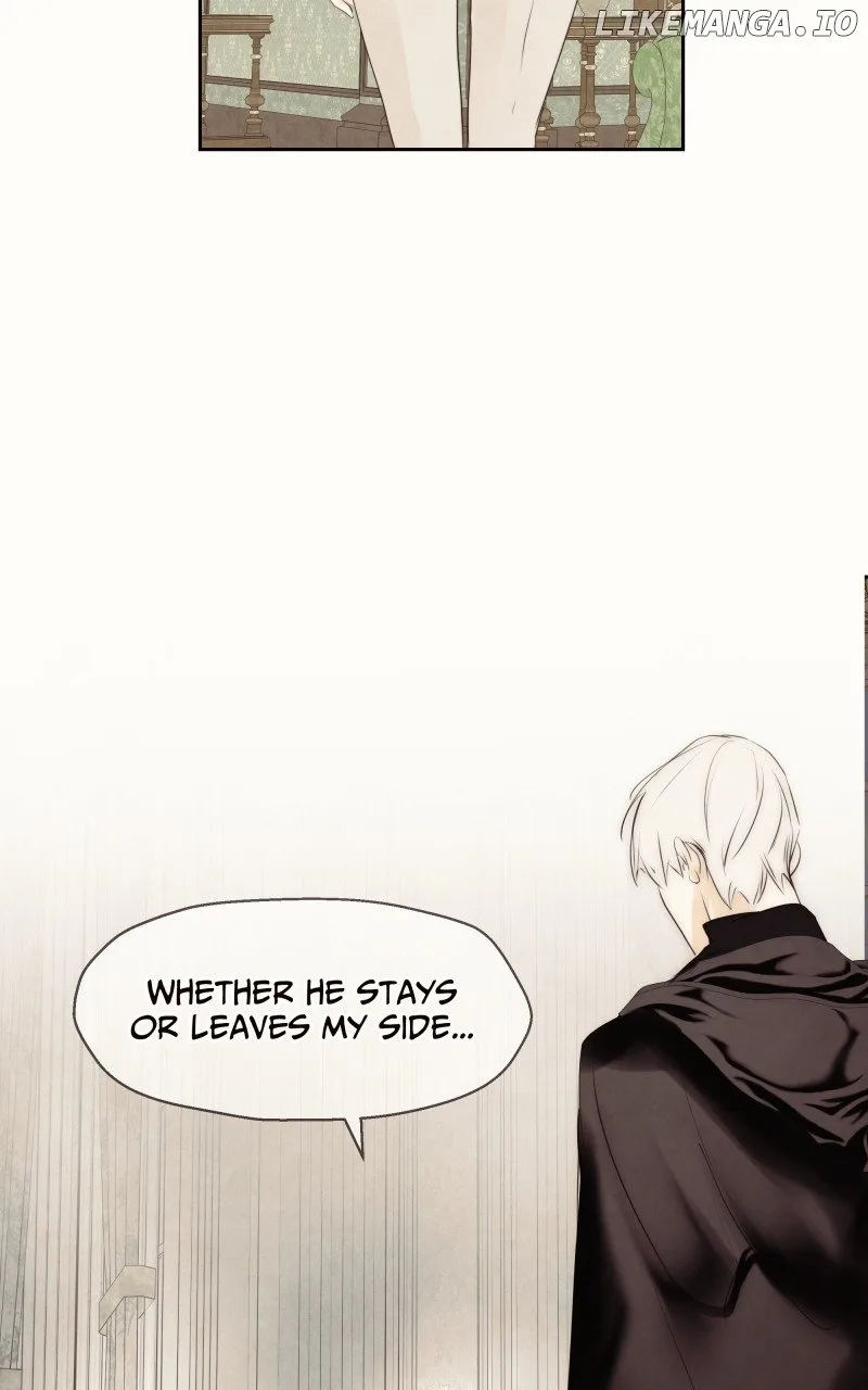 I Am the Villain Chapter 71 page 26