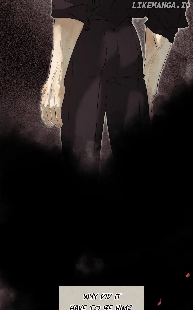 I Am the Villain Chapter 71 page 7