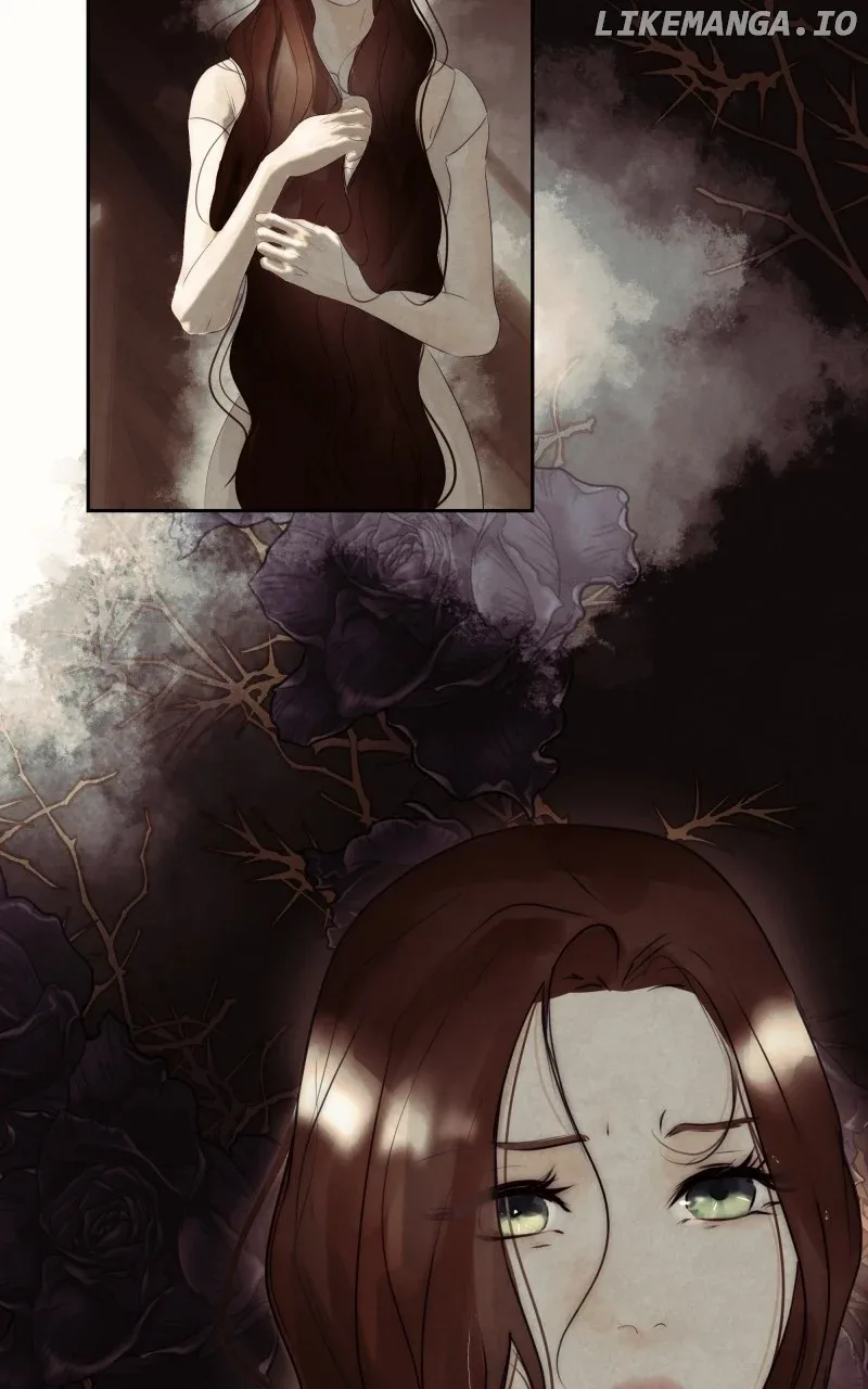 I Am the Villain Chapter 70 page 16