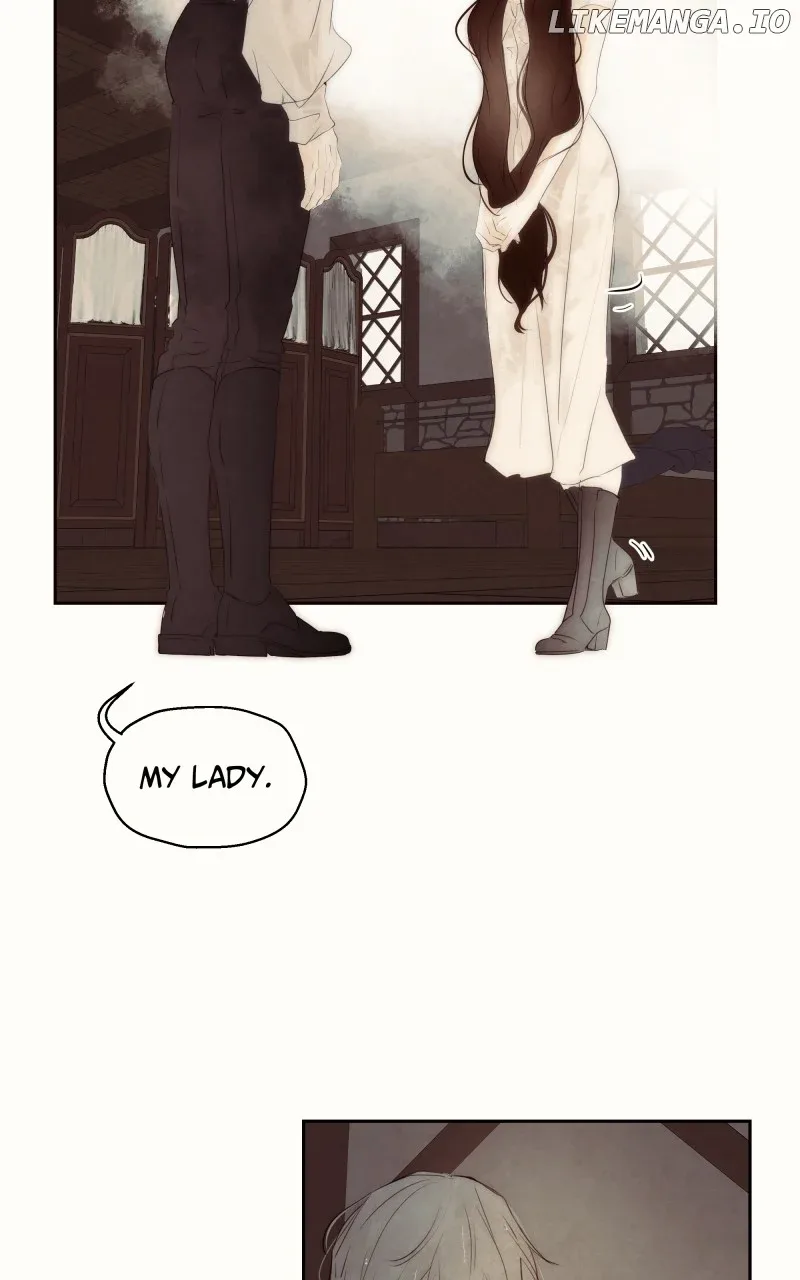 I Am the Villain Chapter 70 page 28