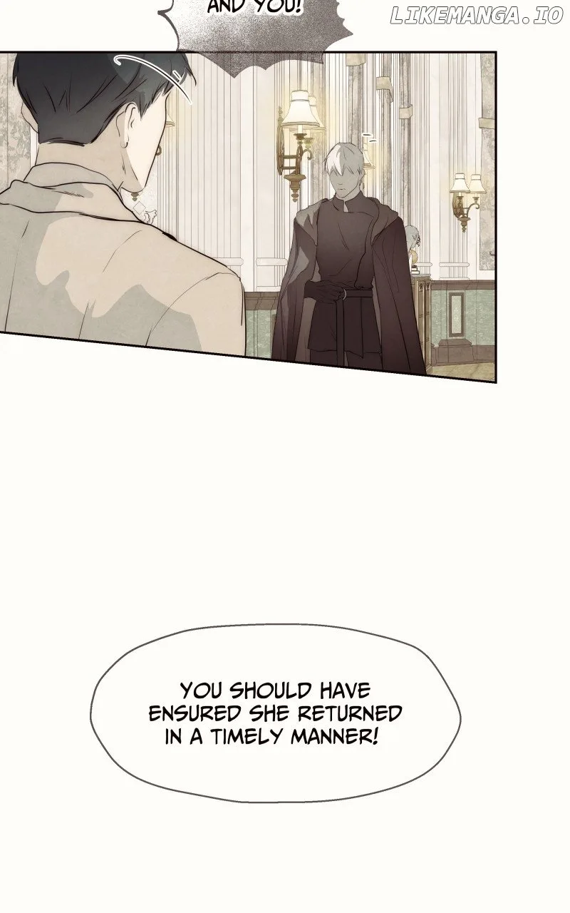 I Am the Villain Chapter 71 page 15