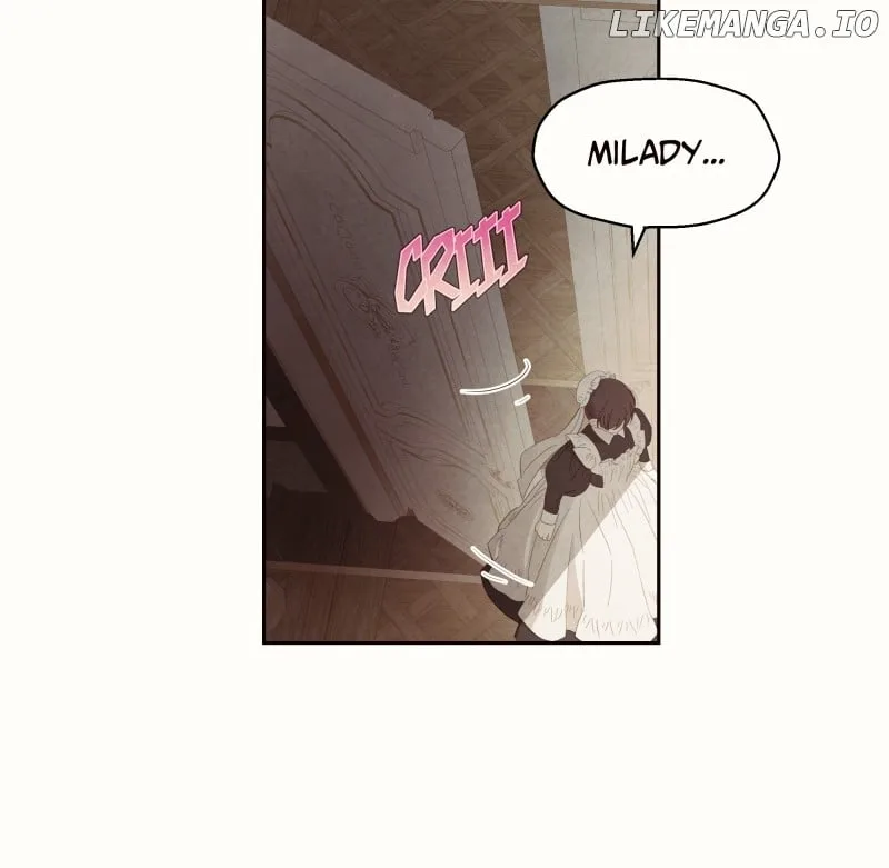I Am the Villain Chapter 71 page 39