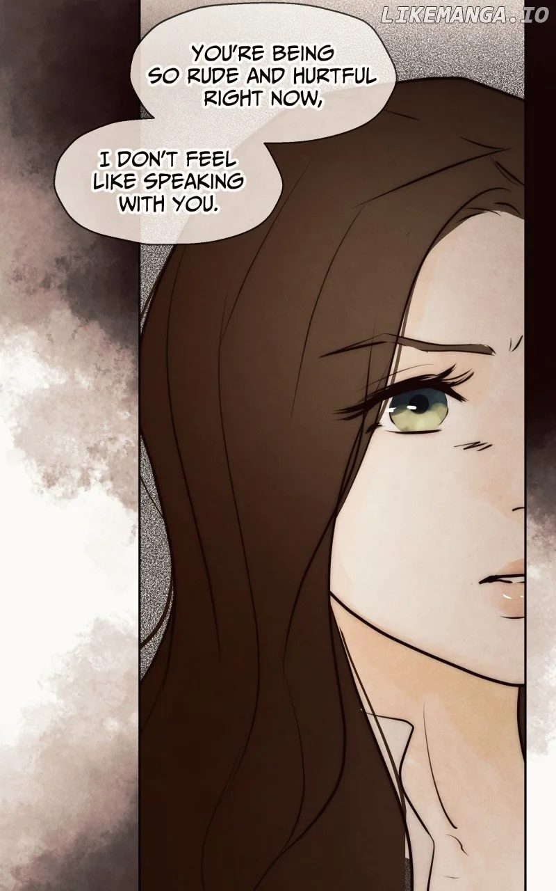 I Am the Villain Chapter 71 page 59