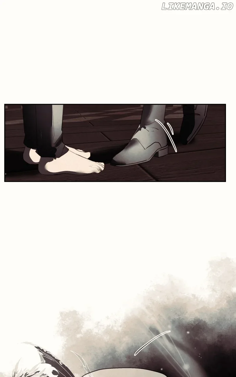 I Am the Villain Chapter 70 page 62