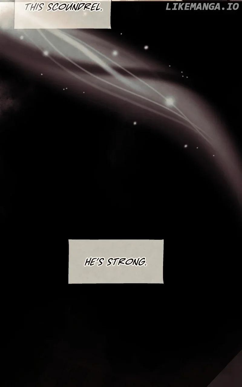 I Am the Villain Chapter 70 page 60