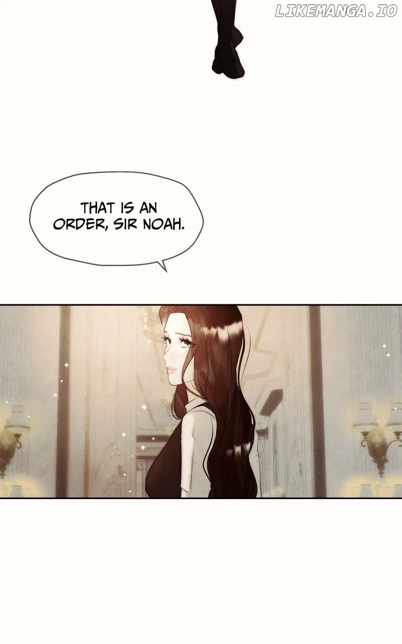 I Am the Villain Chapter 71 page 42