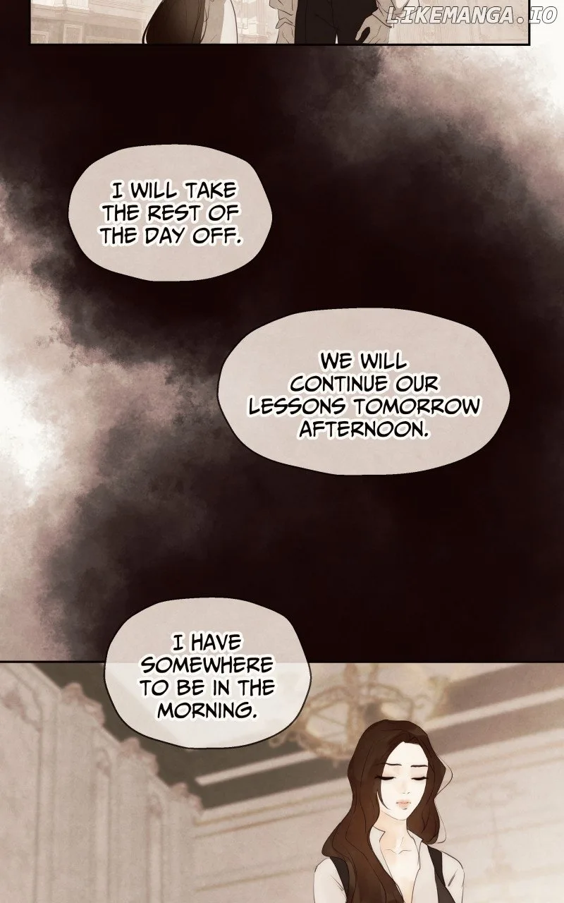 I Am the Villain Chapter 71 page 61