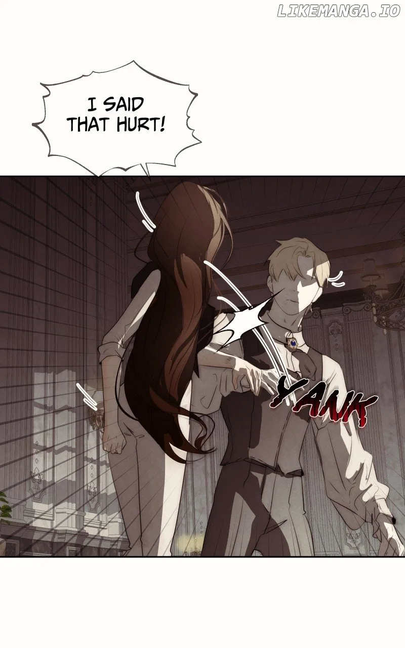 I Am the Villain Chapter 71 page 49
