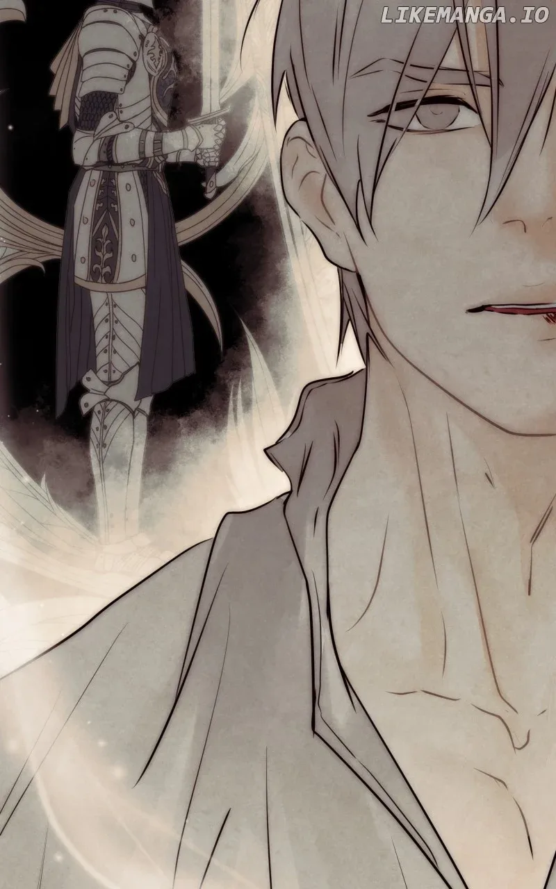 I Am the Villain Chapter 70 page 65