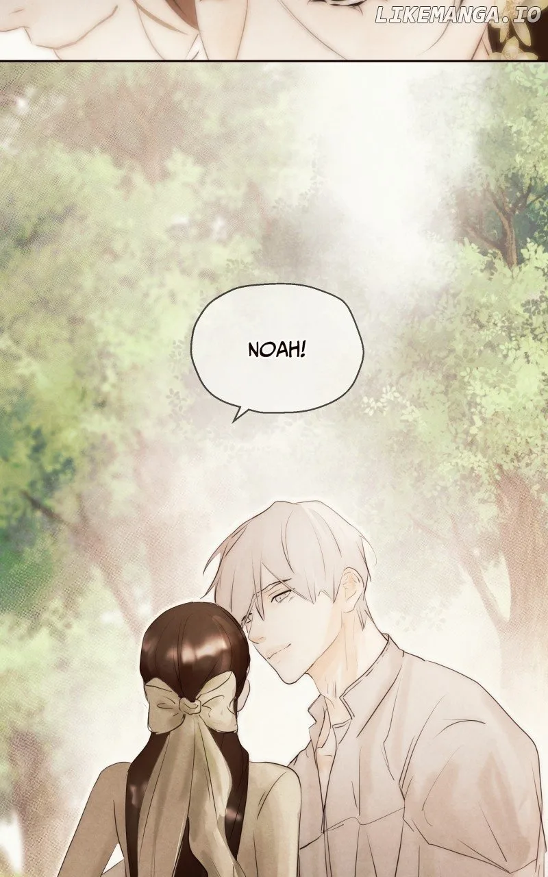 I Am the Villain Chapter 71 page 74