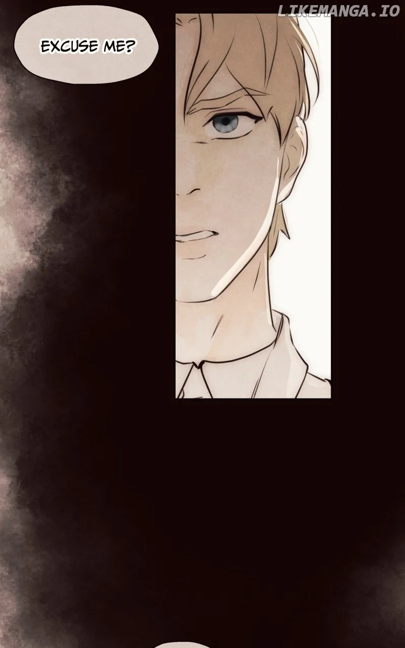I Am the Villain Chapter 71 page 57