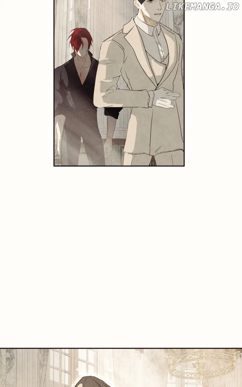 I Am the Villain Chapter 71 page 44