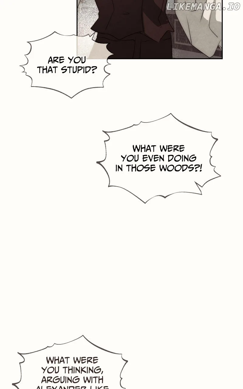 I Am the Villain Chapter 71 page 53