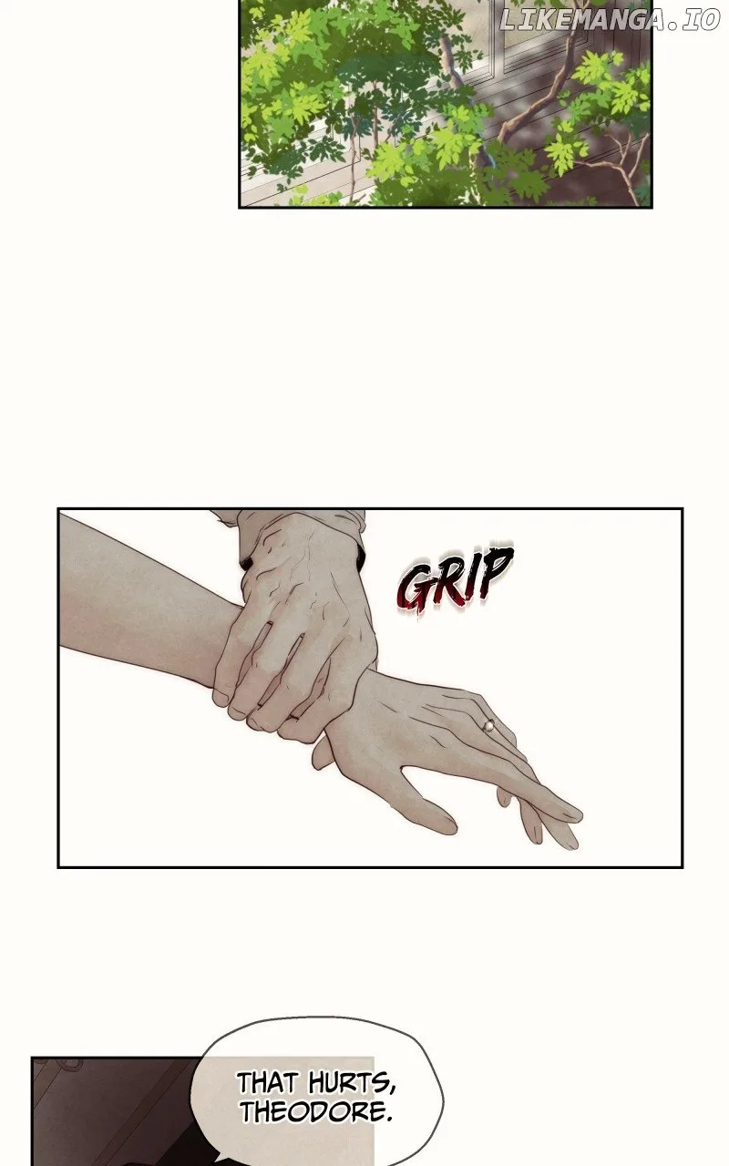 I Am the Villain Chapter 71 page 47