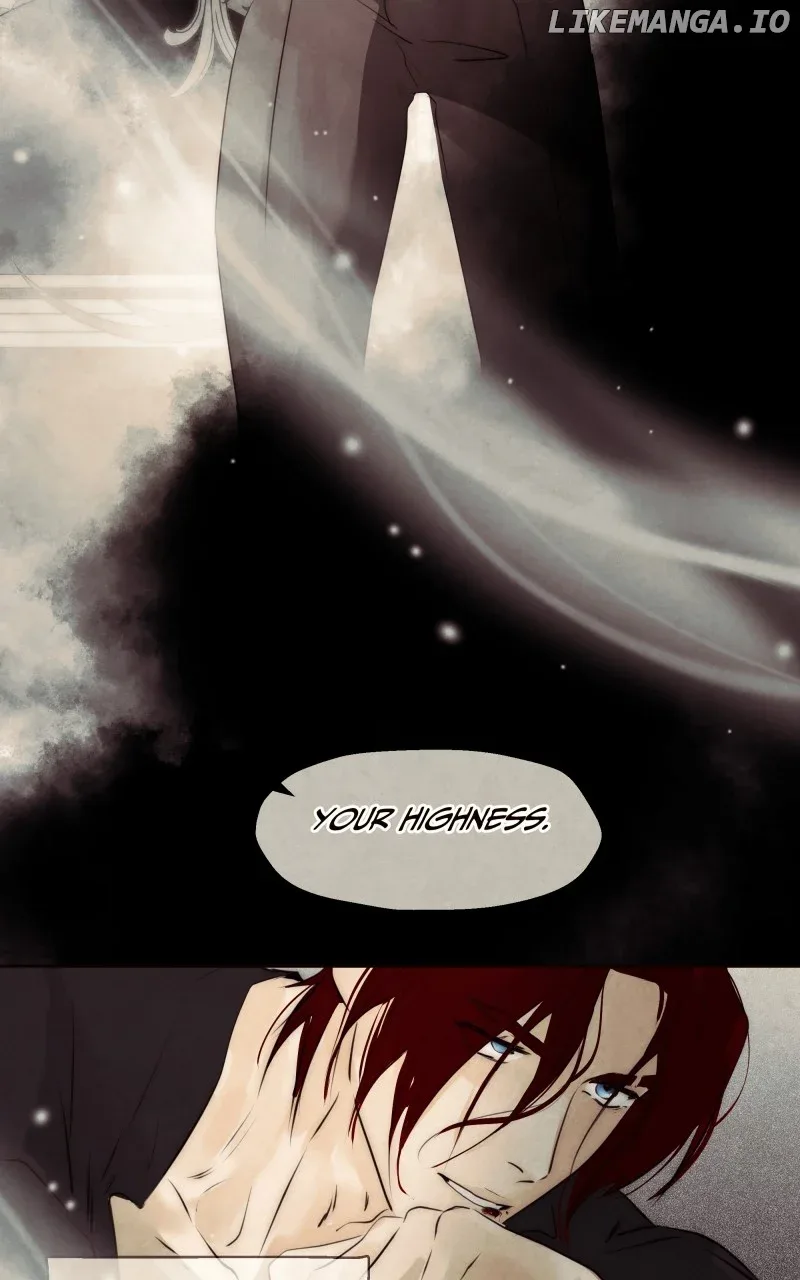 I Am the Villain Chapter 70 page 59