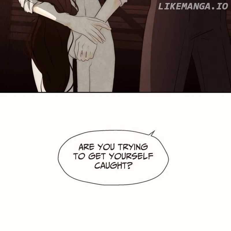I Am the Villain Chapter 71 page 55