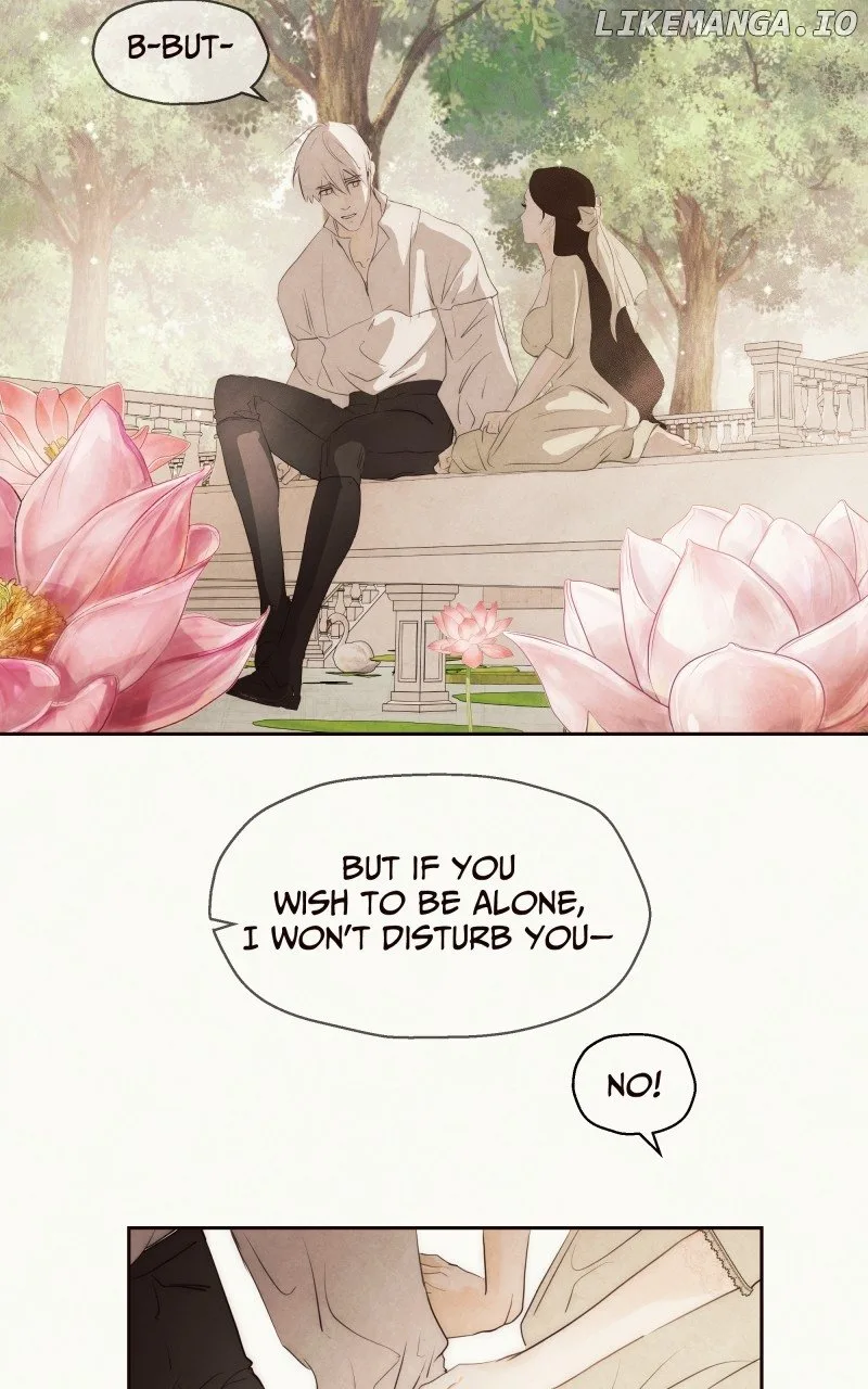 I Am the Villain Chapter 71 page 77