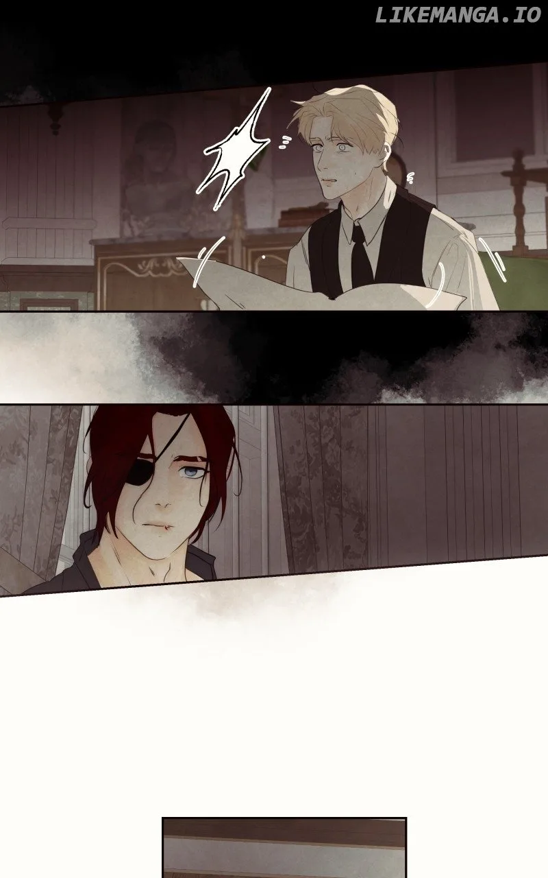 I Am the Villain Chapter 71 page 38
