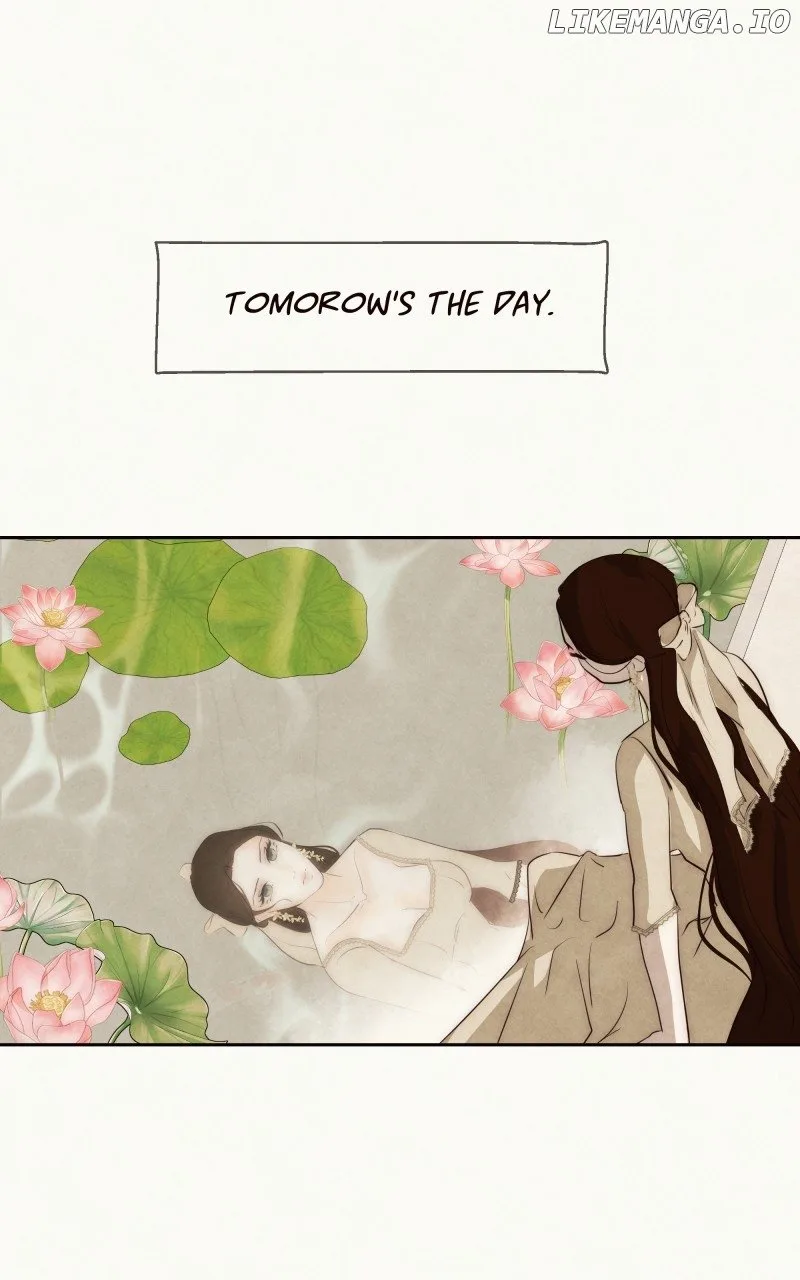 I Am the Villain Chapter 71 page 70