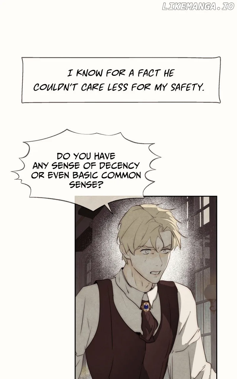 I Am the Villain Chapter 71 page 52
