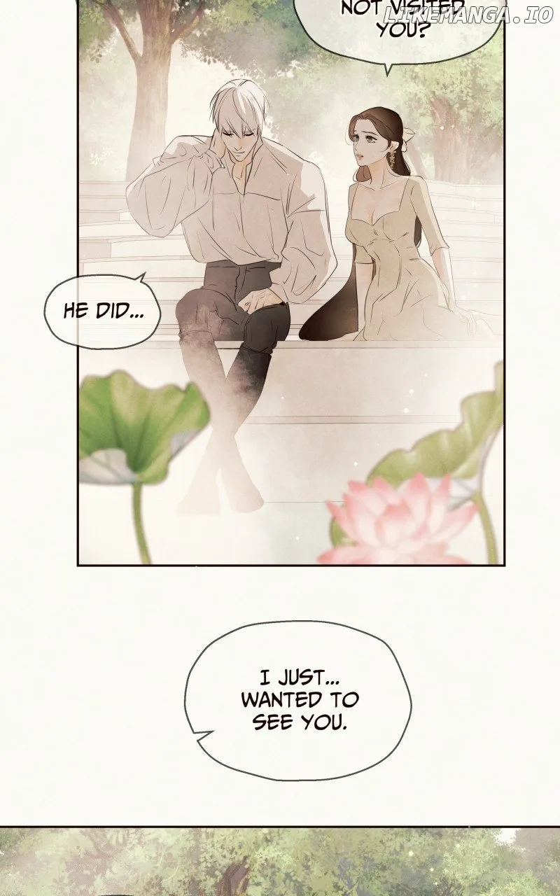I Am the Villain Chapter 71 page 76