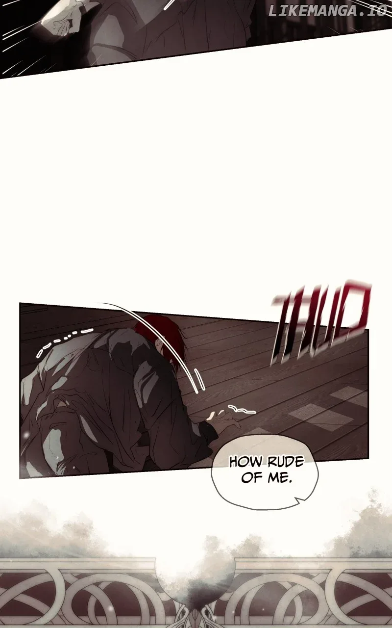 I Am the Villain Chapter 70 page 57
