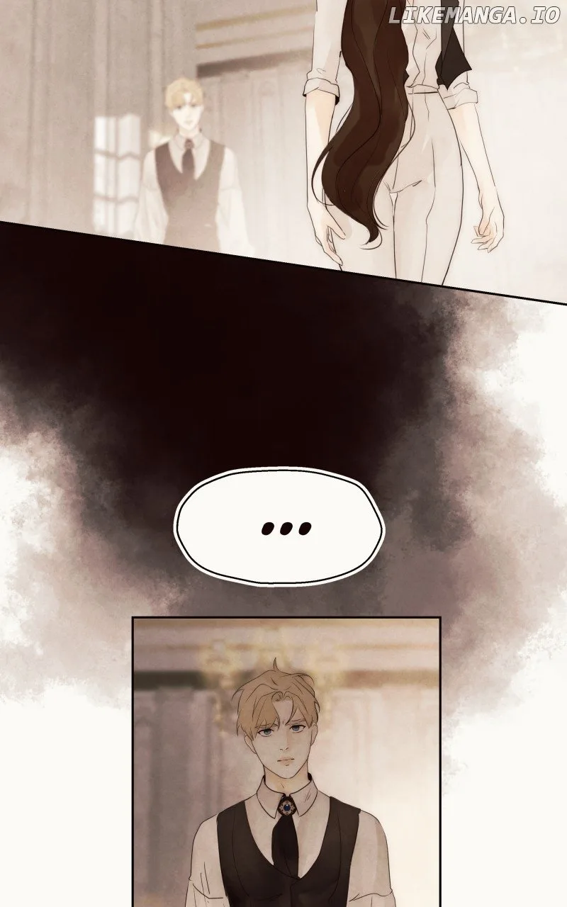 I Am the Villain Chapter 71 page 62