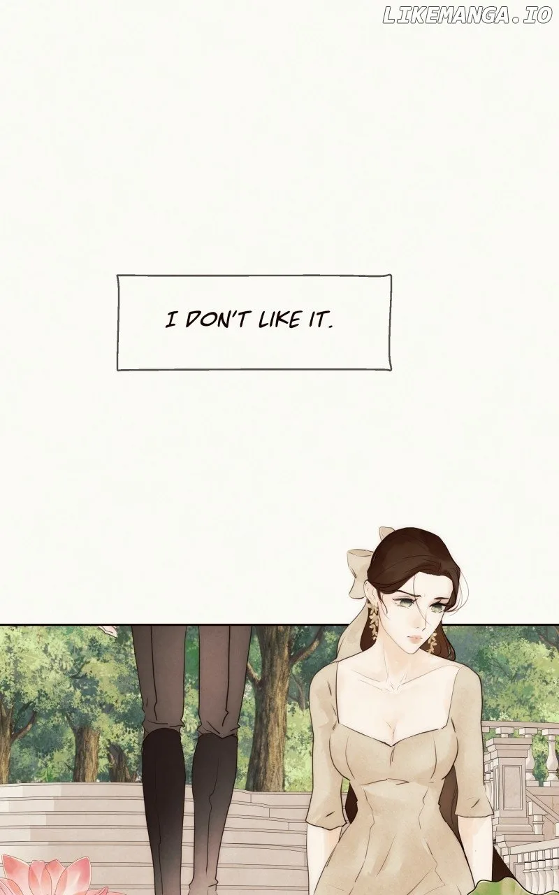 I Am the Villain Chapter 71 page 71
