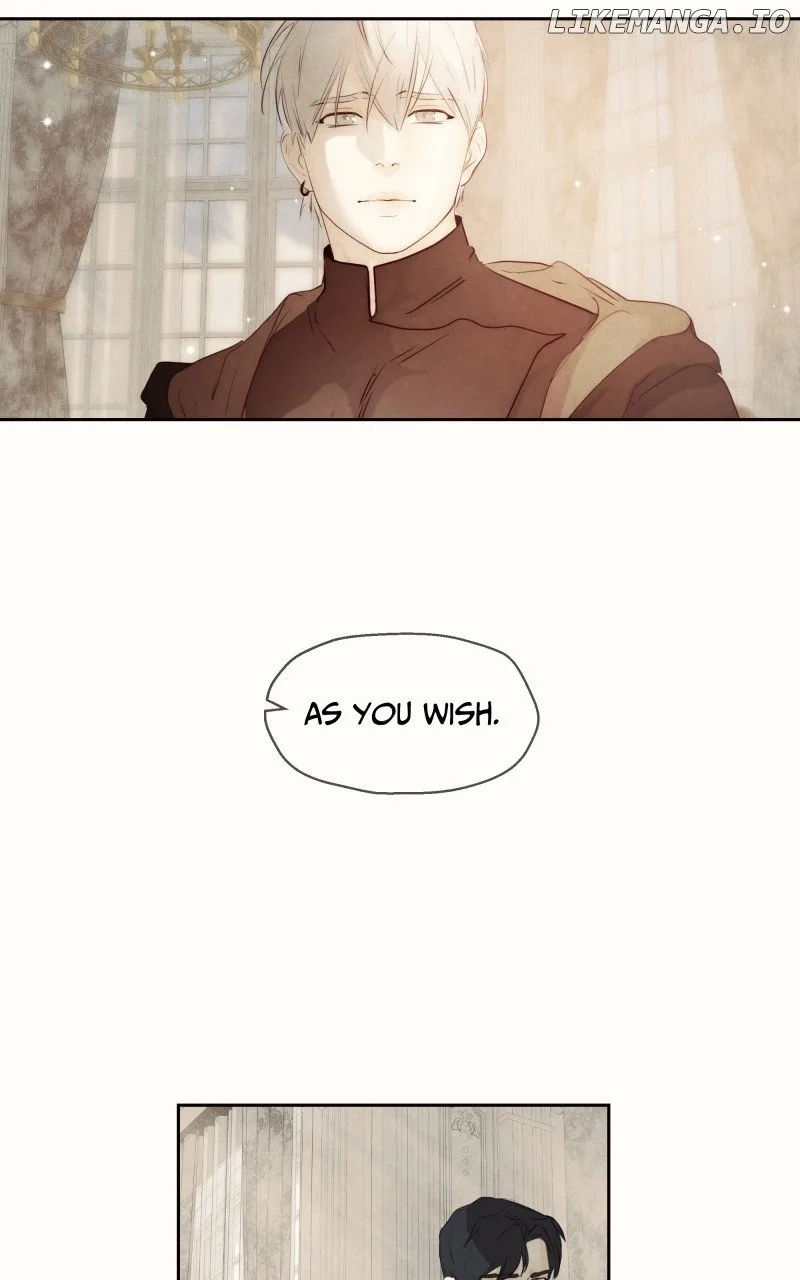 I Am the Villain Chapter 71 page 43