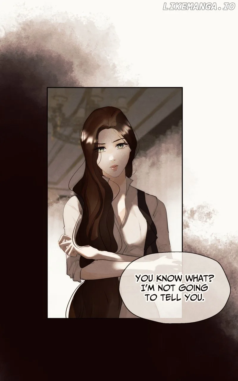 I Am the Villain Chapter 71 page 56