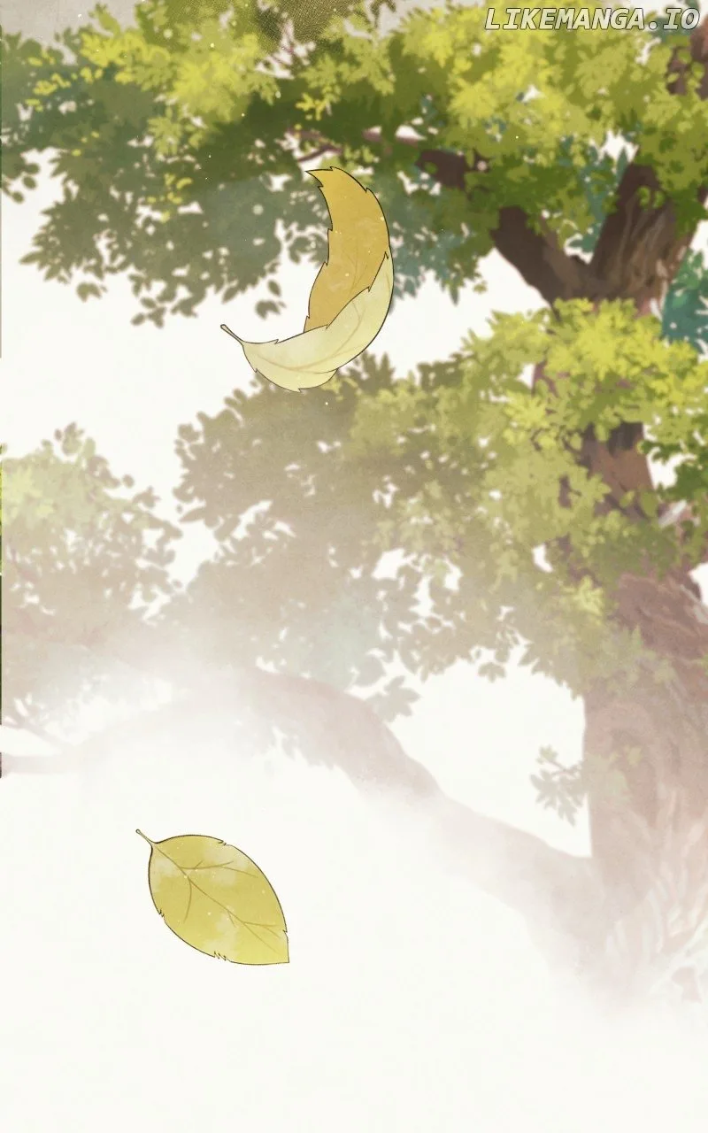 I Am the Villain Chapter 71 page 68