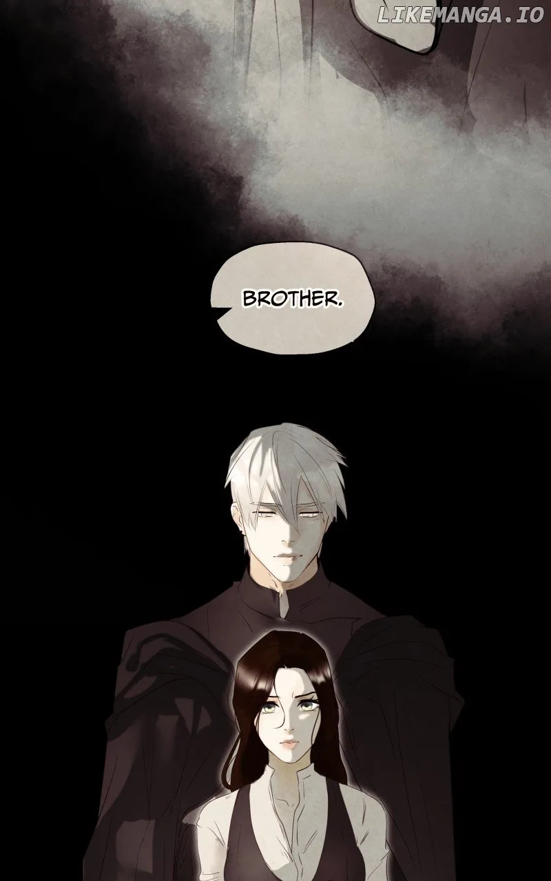 I Am the Villain Chapter 71 page 36