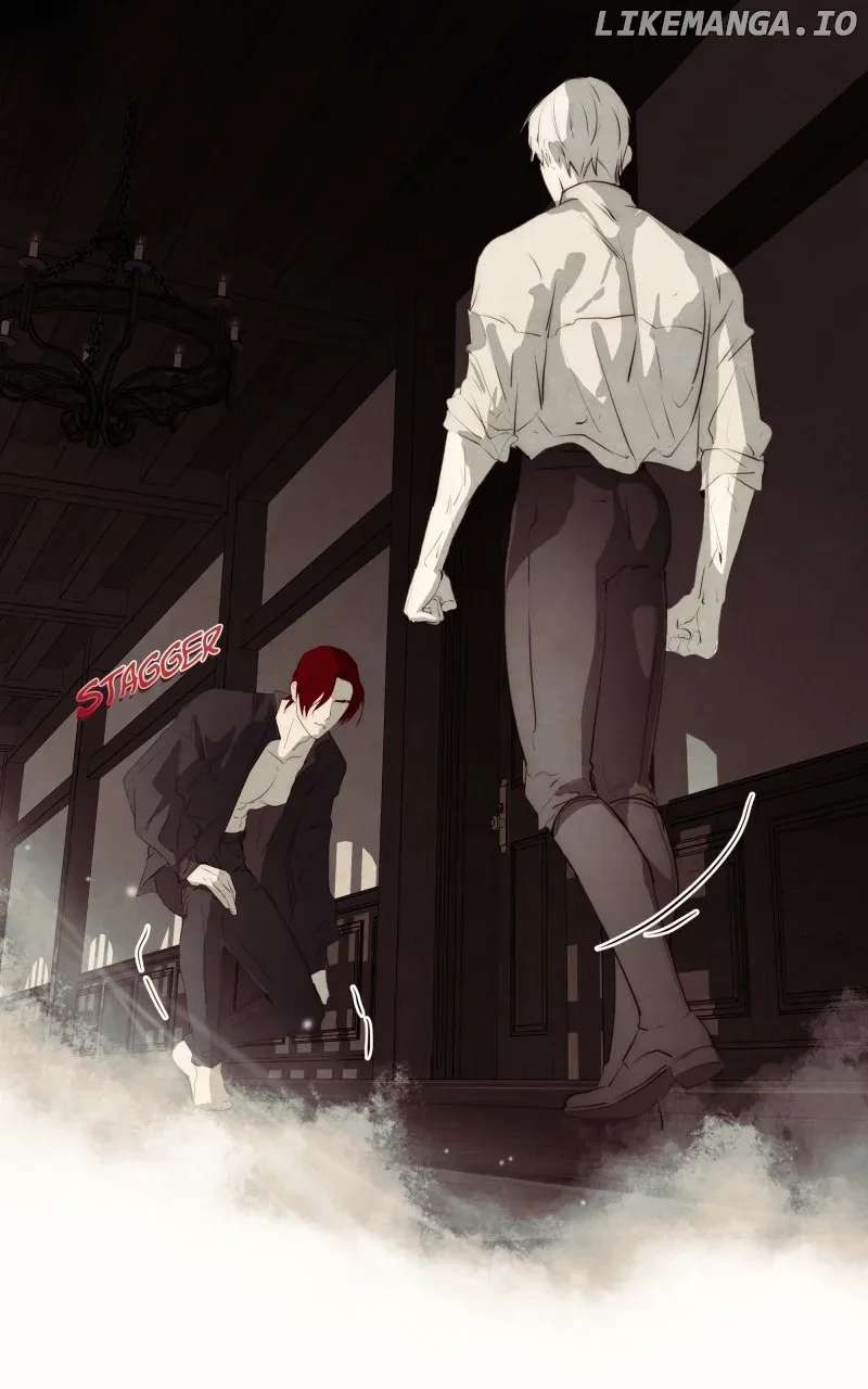I Am the Villain Chapter 70 page 61