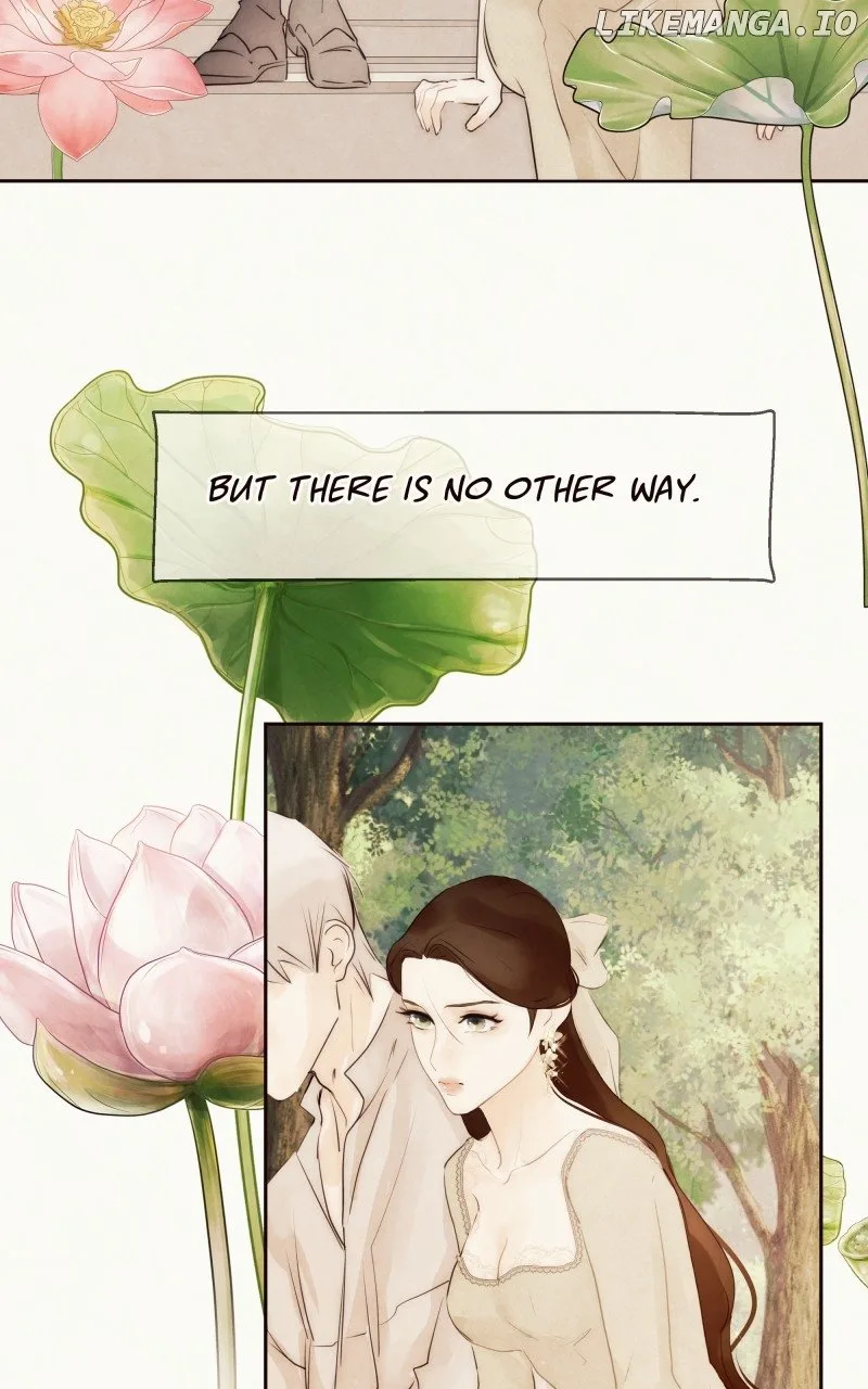 I Am the Villain Chapter 71 page 72